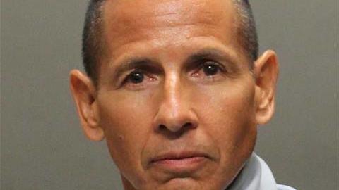 Tucson police: Tips lead to arrest of bank robbery suspect